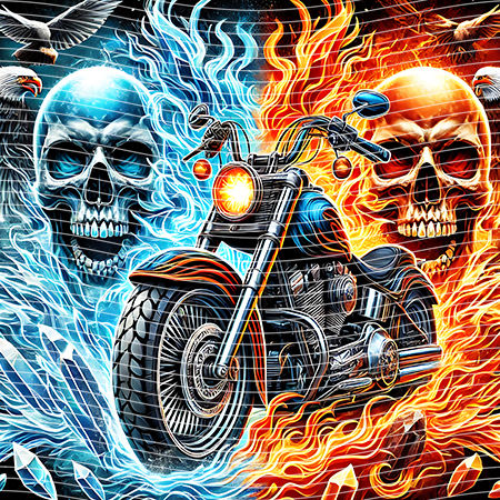 20oz integrate-EJ-7593